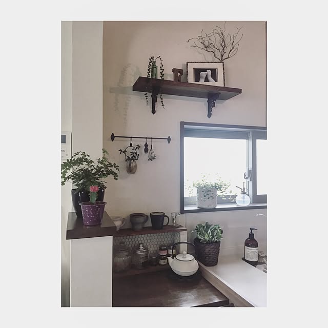 mi..Eさんの実例写真