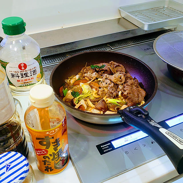 tomatopapaさんの実例写真