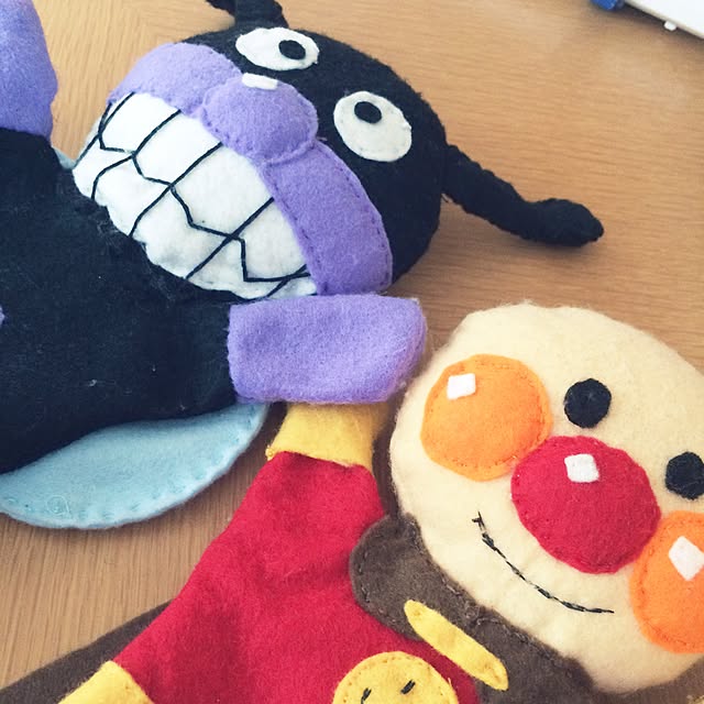 kanashinnsuさんの実例写真
