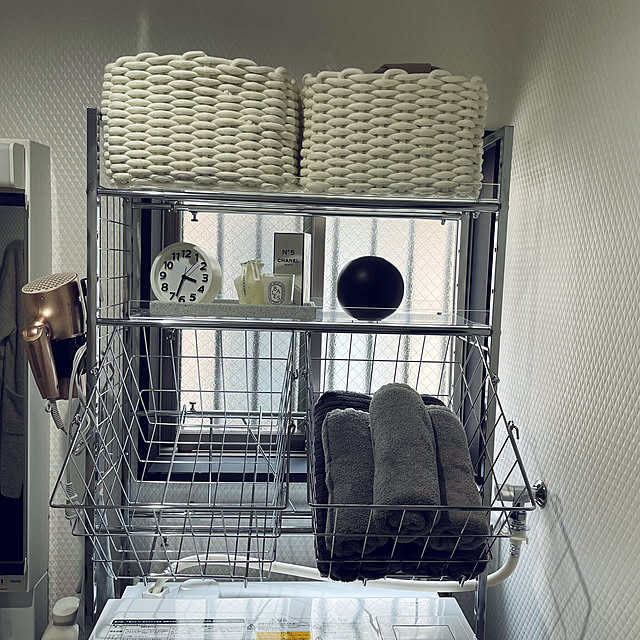 maimaiさんの部屋