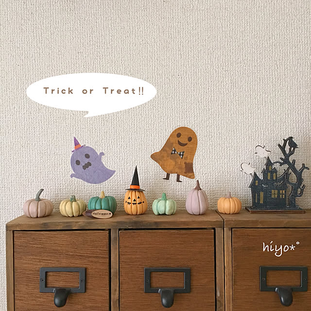 hiyoさんの実例写真