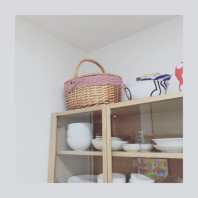 mamaさんの実例写真