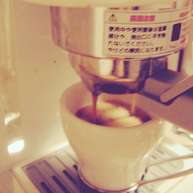 co.oさんの実例写真