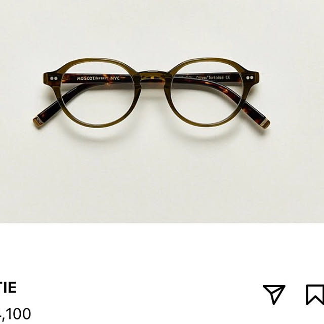 Odさんの実例写真