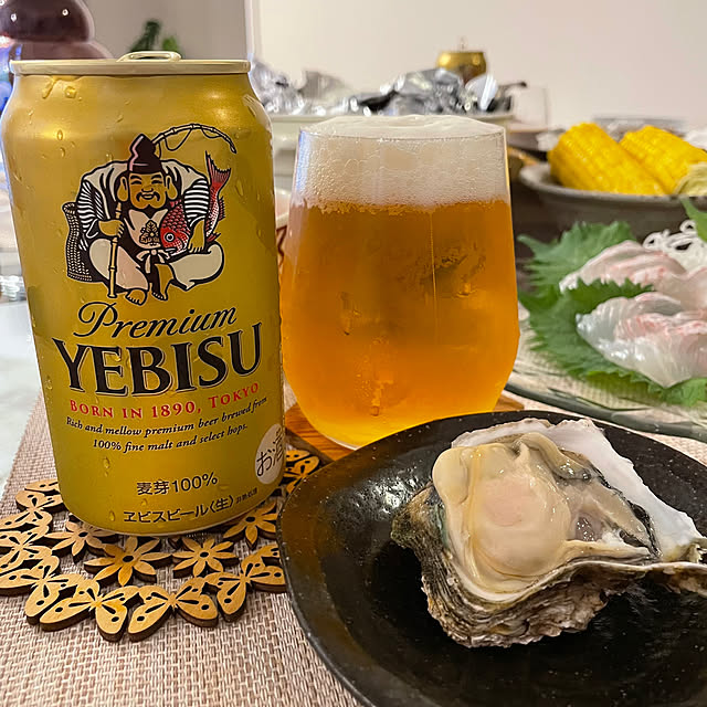 yuminnieさんの実例写真