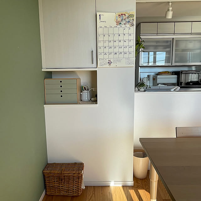 hitomi0515さんの部屋