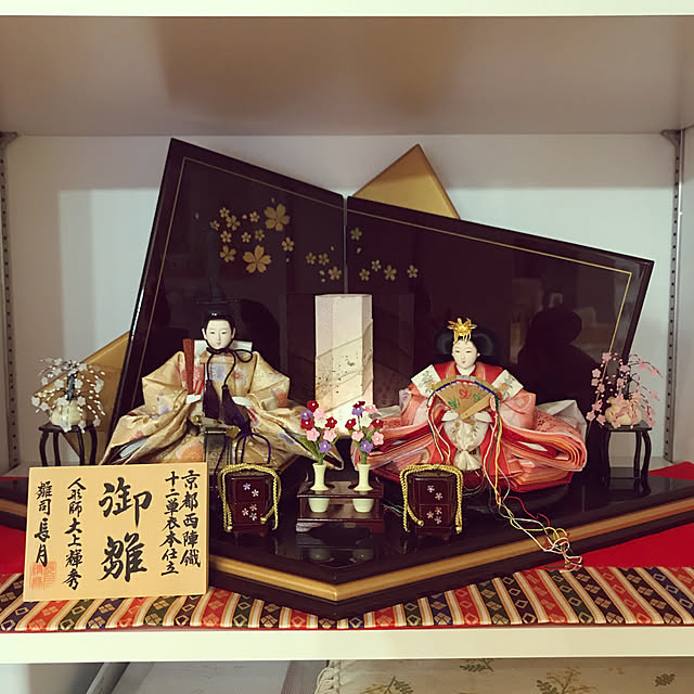 Hanaさんの実例写真