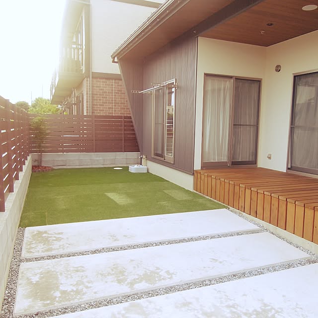 adc721さんの実例写真