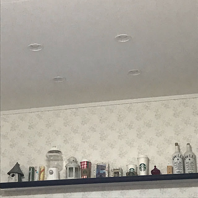 EMIKOさんの実例写真