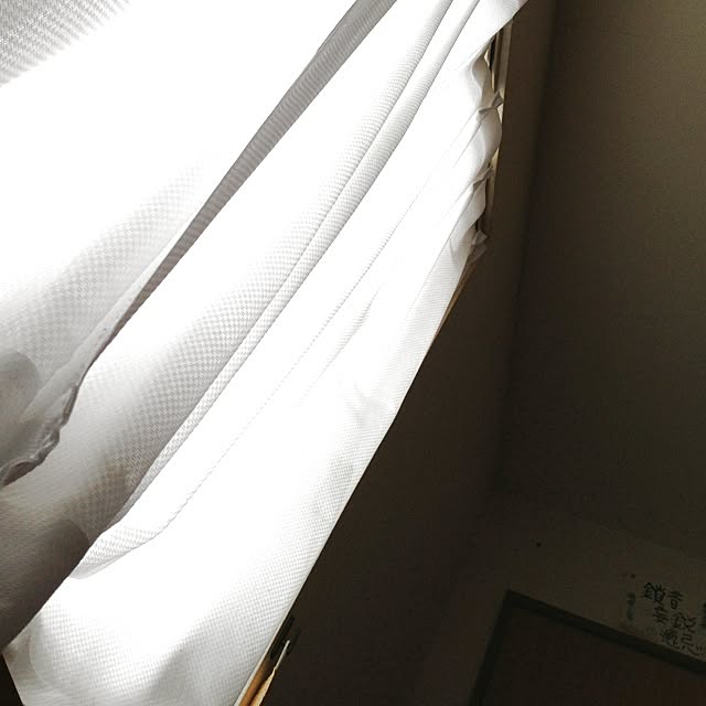 yukiさんの実例写真