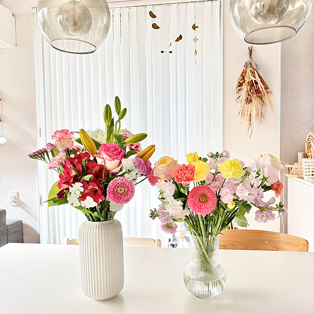 shilohyさんの部屋