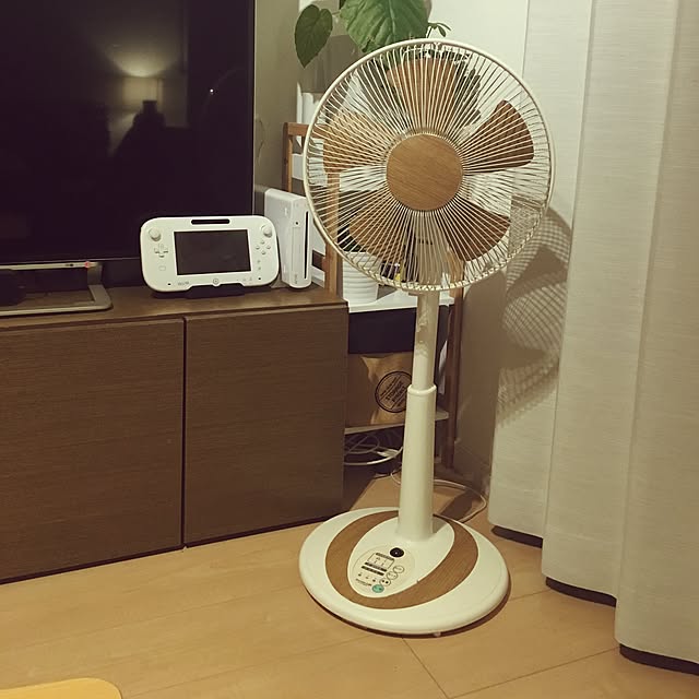 myurin.comさんの実例写真