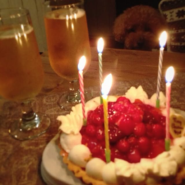 rookuさんの実例写真