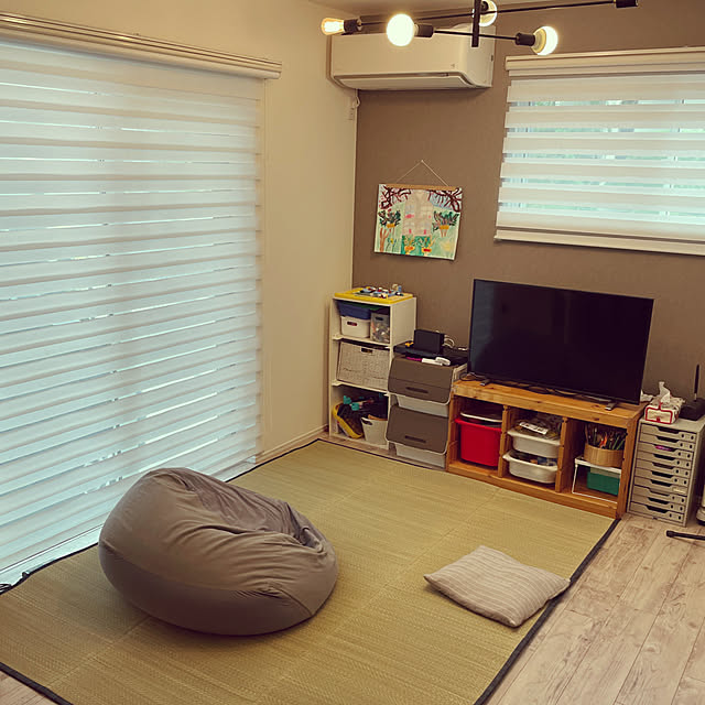 colorさんの実例写真