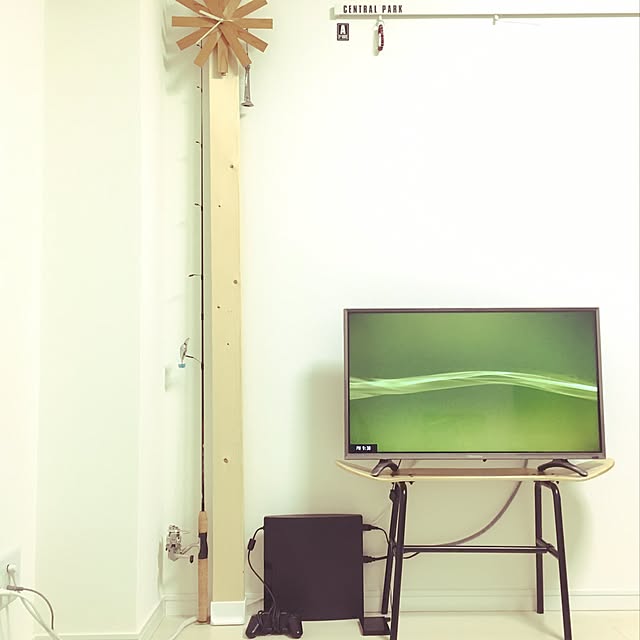 4_getさんの実例写真