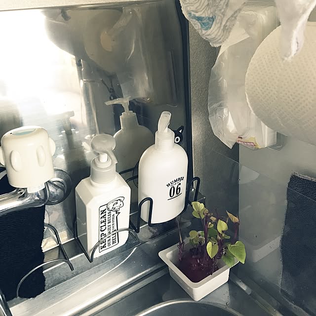 powakyonさんの実例写真