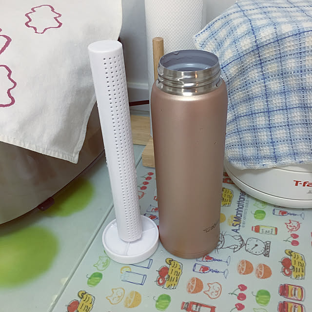 mimichankさんの実例写真