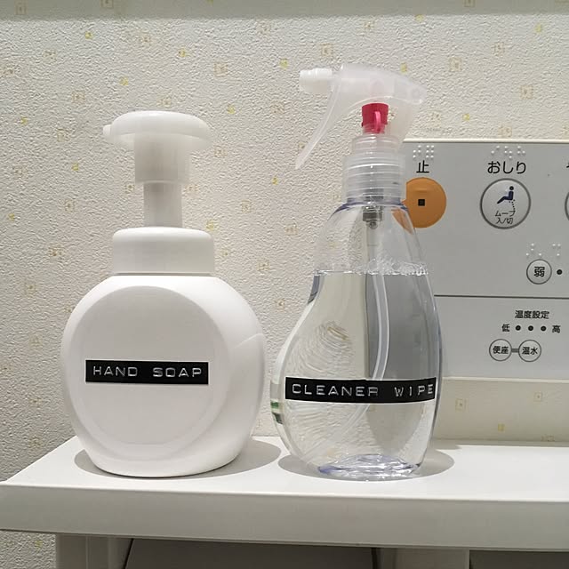 ShiinaKippiiさんの実例写真