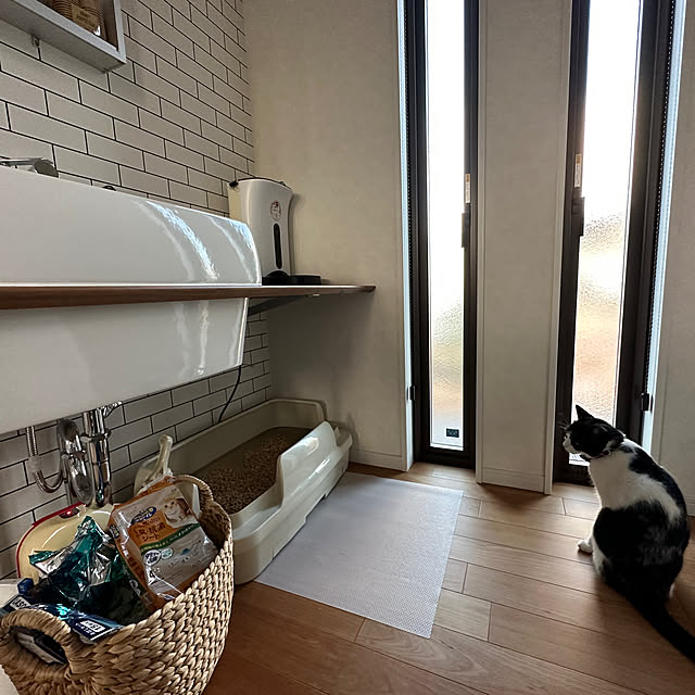 santar222さんの実例写真