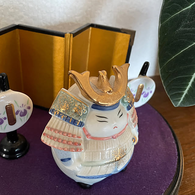 dearyumiさんの部屋