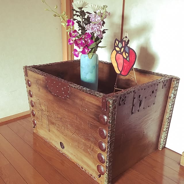 108さんの実例写真