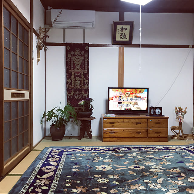 sourae3130さんの実例写真