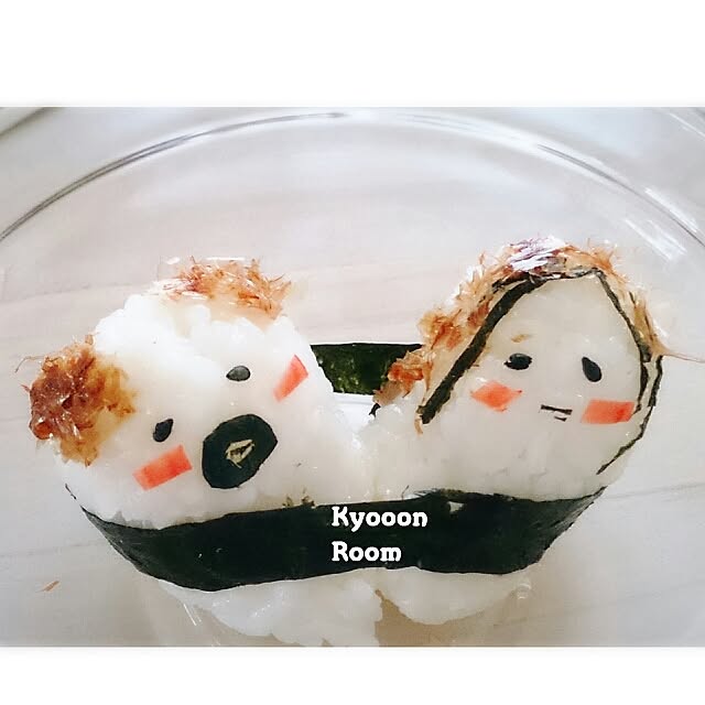 kyooonさんの実例写真