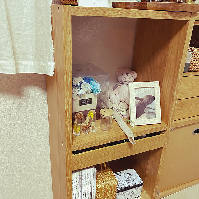 Natsuさんの実例写真