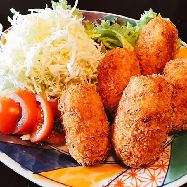 Nagakoさんの実例写真