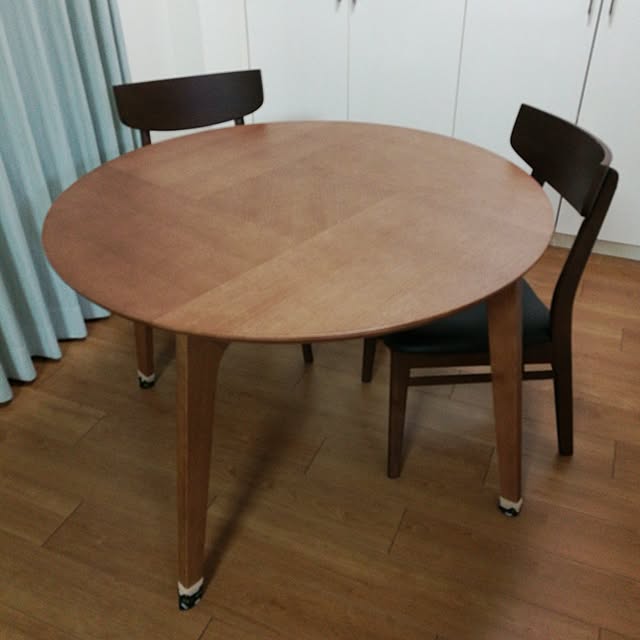 Mamichinnさんの実例写真