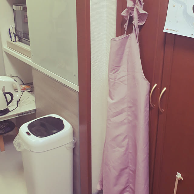 ANTENNAさんの実例写真