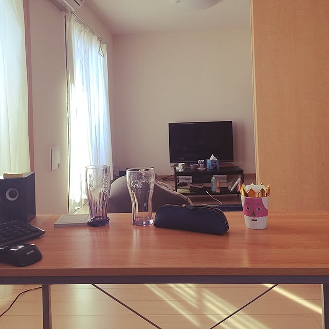 MIRAINOさんの実例写真