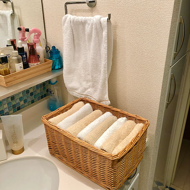 mochi2usagiさんの実例写真