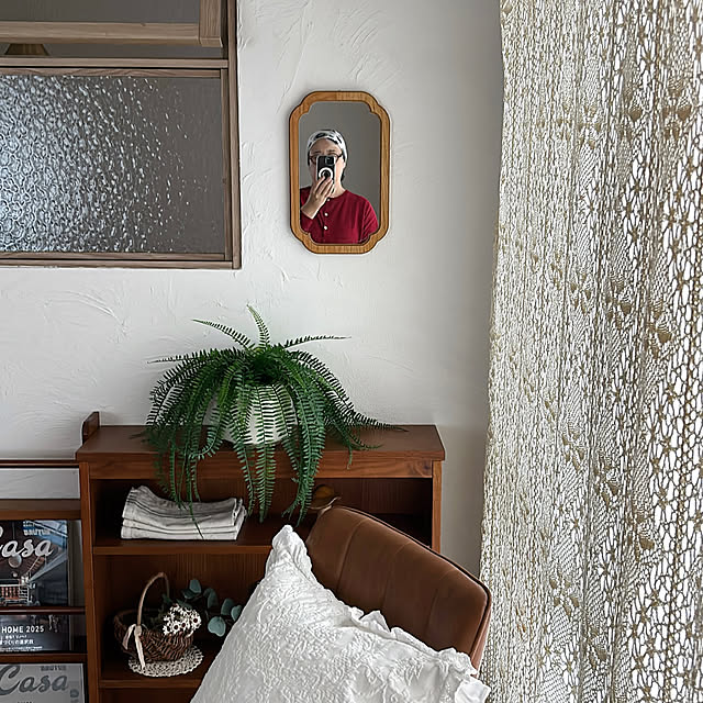 kyokoさんの実例写真