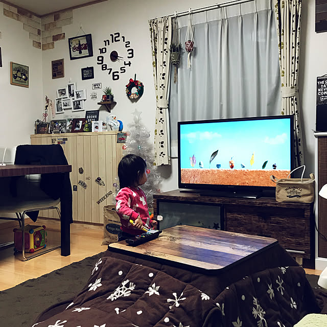 rumi_ebiさんの実例写真
