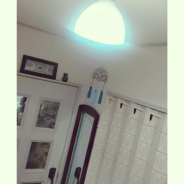 hapiさんの実例写真