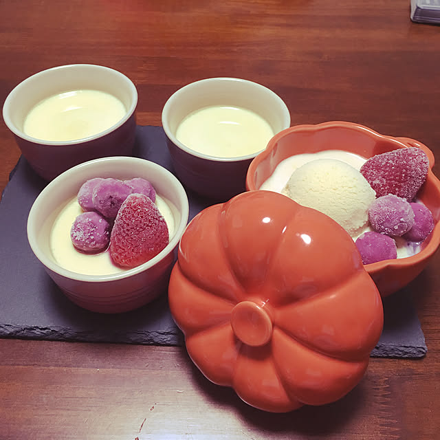 happy027さんの実例写真
