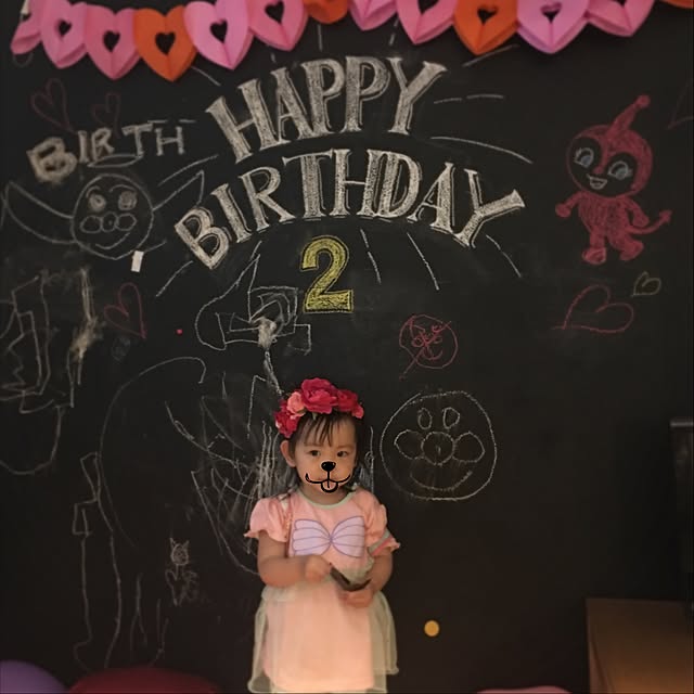 muuさんの実例写真