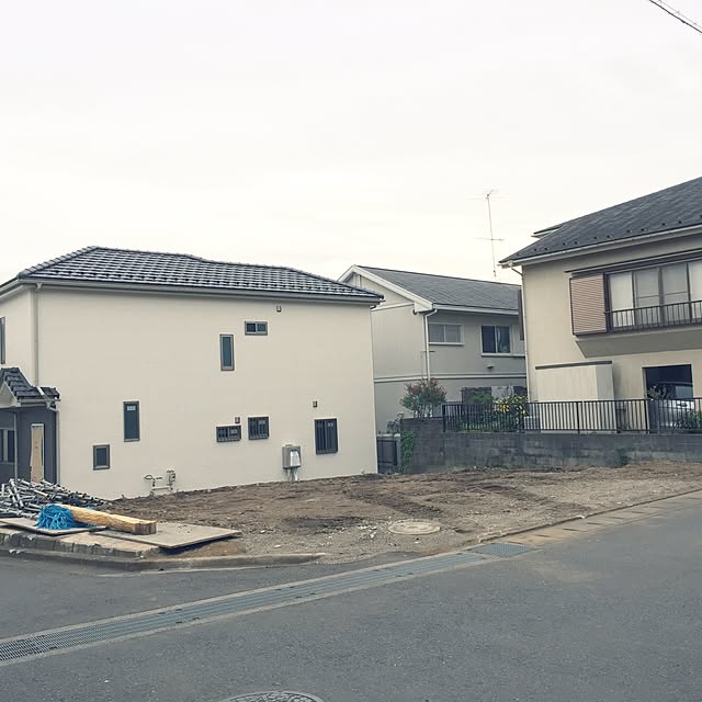 rfdlgさんの実例写真