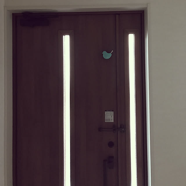 tomakikoroさんの実例写真
