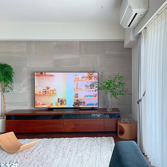 mari__home8さんの実例写真
