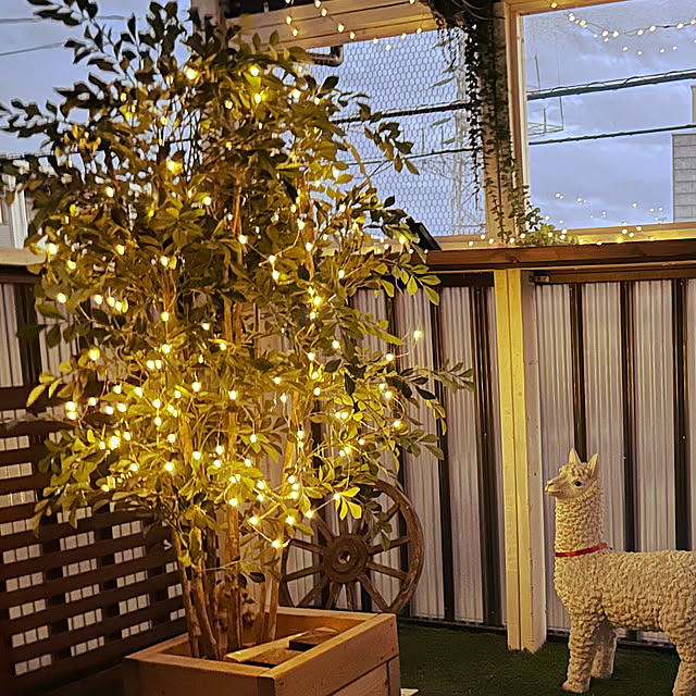 harulalalaさんの実例写真