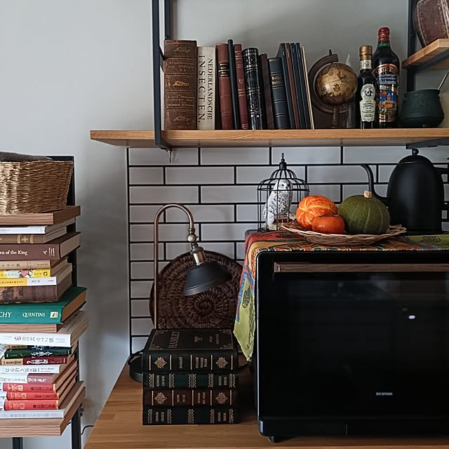 Atelier_tamakiさんの部屋