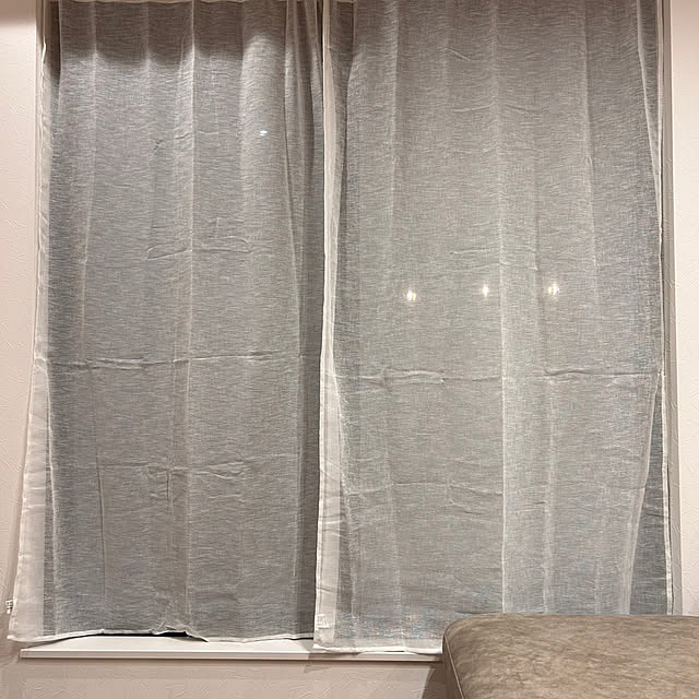 nbusiさんの部屋