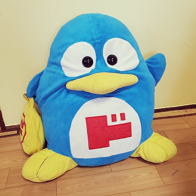 sasasaさんの部屋