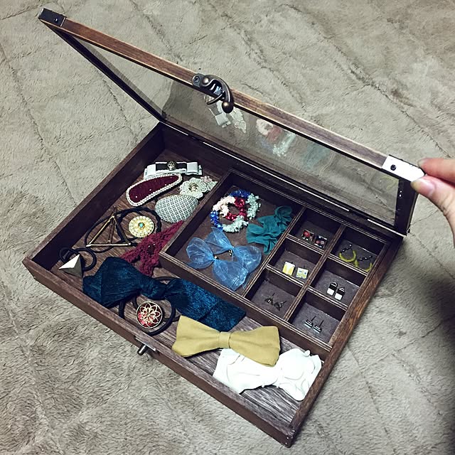 osawaaa_さんの実例写真
