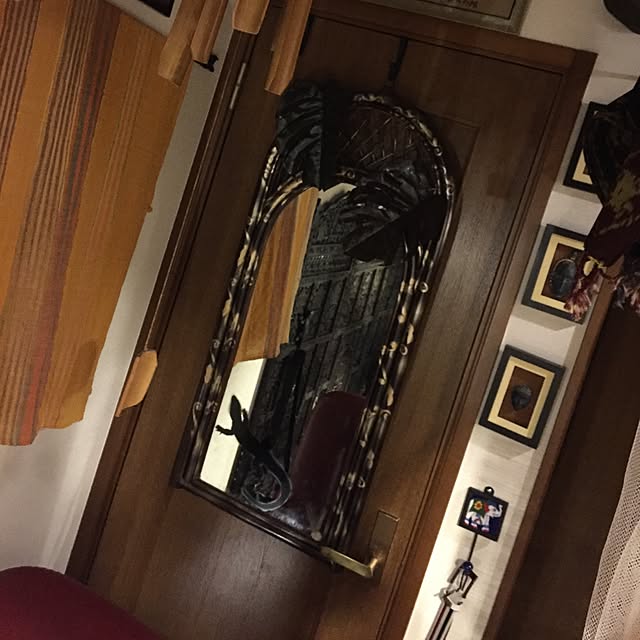 Hidekiさんの実例写真