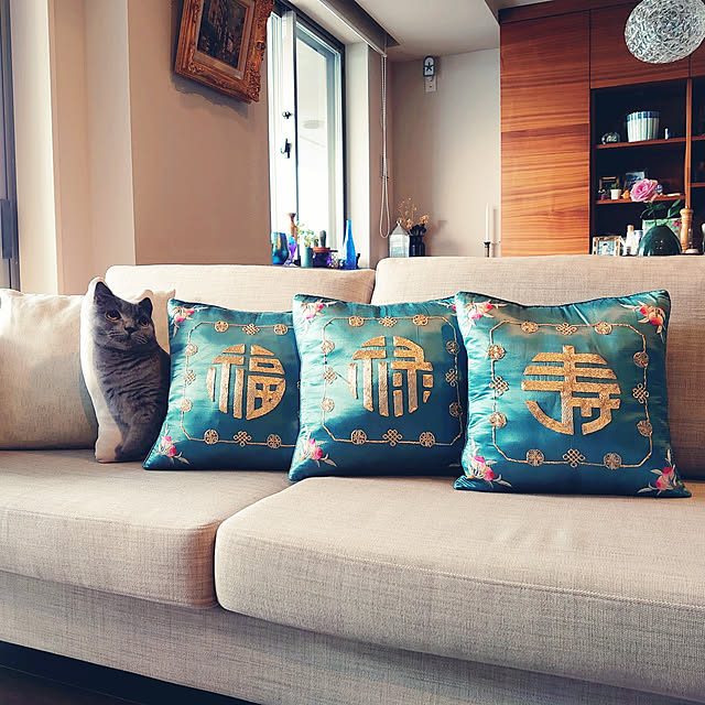 satton8888さんの実例写真