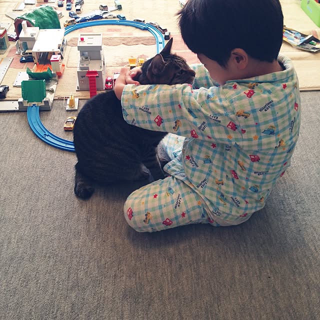 shigimiさんの実例写真
