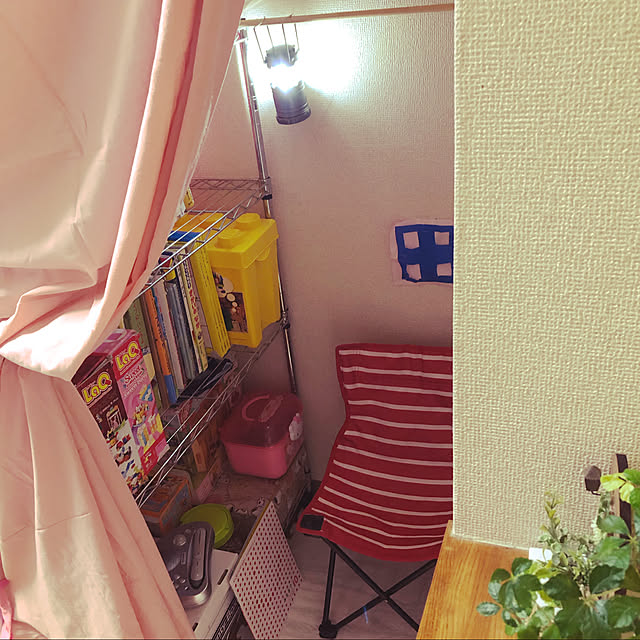 nikoさんの実例写真